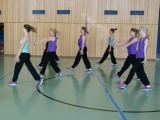 Tn Bild (53)